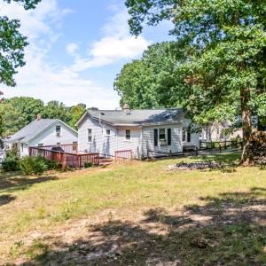 Photo #33 of 1737 Texas Avenue, Lynchburg, VA 0.1 acres