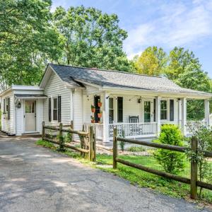 Photo #2 of 1737 Texas Avenue, Lynchburg, VA 0.1 acres