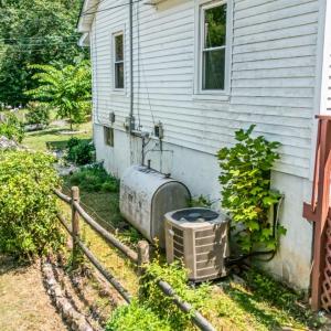 Photo #30 of 1737 Texas Avenue, Lynchburg, VA 0.1 acres