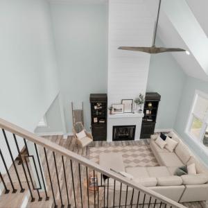 Photo #34 of 436 Kershaw Drive, Rustburg, VA 0.8 acres