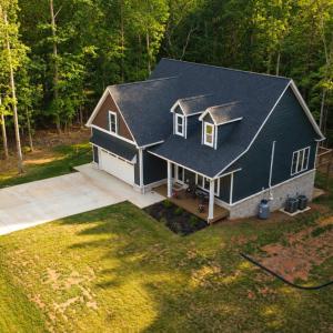 Photo #45 of 436 Kershaw Drive, Rustburg, VA 0.8 acres