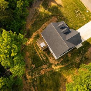 Photo #46 of 436 Kershaw Drive, Rustburg, VA 0.8 acres