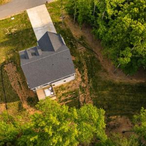 Photo #47 of 436 Kershaw Drive, Rustburg, VA 0.8 acres