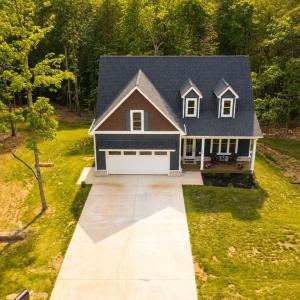 Photo #43 of 436 Kershaw Drive, Rustburg, VA 0.8 acres