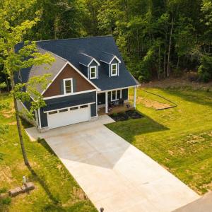 Photo #44 of 436 Kershaw Drive, Rustburg, VA 0.8 acres