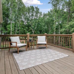 Photo #20 of 436 Kershaw Drive, Rustburg, VA 0.8 acres