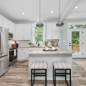Photo #22 of 436 Kershaw Drive, Rustburg, VA 0.8 acres