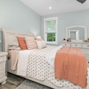 Photo #28 of 436 Kershaw Drive, Rustburg, VA 0.8 acres