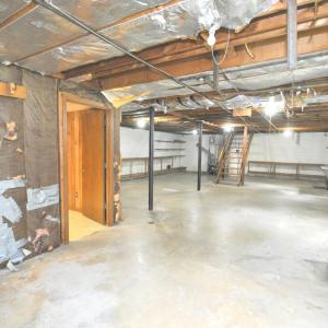 Photo #29 of 426 Beechwood Drive, Lynchburg, VA 0.5 acres