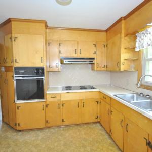 Photo #9 of 426 Beechwood Drive, Lynchburg, VA 0.5 acres