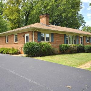 Photo #1 of 426 Beechwood Drive, Lynchburg, VA 0.5 acres