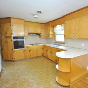 Photo #8 of 426 Beechwood Drive, Lynchburg, VA 0.5 acres