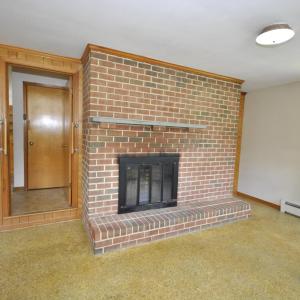 Photo #13 of 426 Beechwood Drive, Lynchburg, VA 0.5 acres