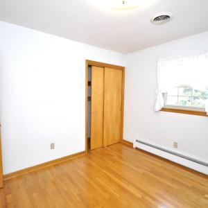Photo #16 of 426 Beechwood Drive, Lynchburg, VA 0.5 acres