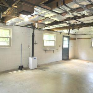 Photo #32 of 426 Beechwood Drive, Lynchburg, VA 0.5 acres