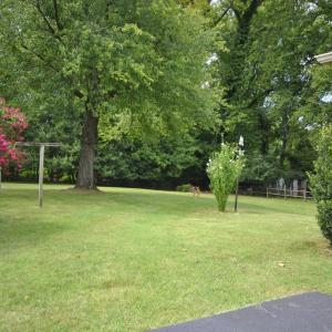 Photo #37 of 426 Beechwood Drive, Lynchburg, VA 0.5 acres
