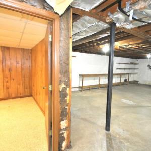 Photo #27 of 426 Beechwood Drive, Lynchburg, VA 0.5 acres