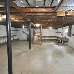 Photo #33 of 426 Beechwood Drive, Lynchburg, VA 0.5 acres