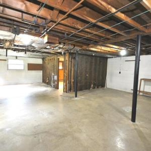 Photo #26 of 426 Beechwood Drive, Lynchburg, VA 0.5 acres