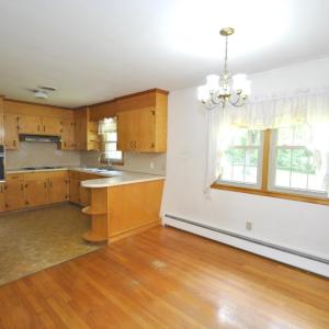 Photo #6 of 426 Beechwood Drive, Lynchburg, VA 0.5 acres