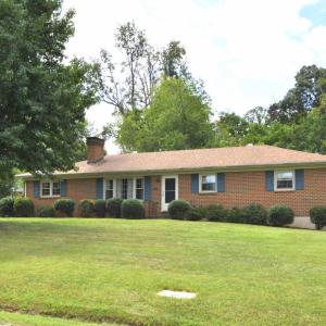 Photo #41 of 426 Beechwood Drive, Lynchburg, VA 0.5 acres