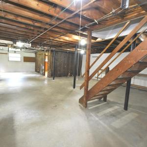 Photo #25 of 426 Beechwood Drive, Lynchburg, VA 0.5 acres