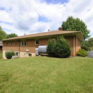 Photo #35 of 426 Beechwood Drive, Lynchburg, VA 0.5 acres