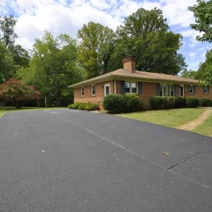 Photo #43 of 426 Beechwood Drive, Lynchburg, VA 0.5 acres
