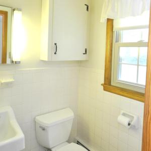 Photo #24 of 426 Beechwood Drive, Lynchburg, VA 0.5 acres