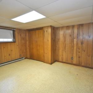 Photo #28 of 426 Beechwood Drive, Lynchburg, VA 0.5 acres