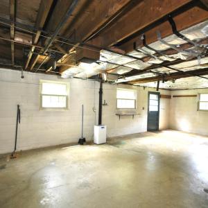 Photo #31 of 426 Beechwood Drive, Lynchburg, VA 0.5 acres