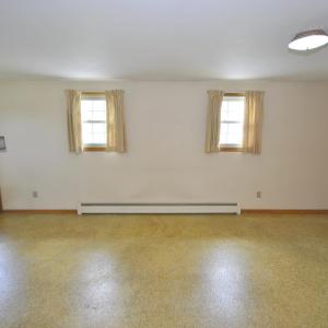 Photo #10 of 426 Beechwood Drive, Lynchburg, VA 0.5 acres