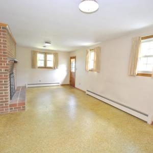 Photo #12 of 426 Beechwood Drive, Lynchburg, VA 0.5 acres