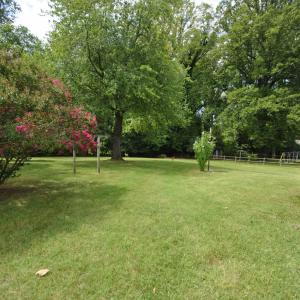 Photo #38 of 426 Beechwood Drive, Lynchburg, VA 0.5 acres