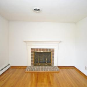 Photo #4 of 426 Beechwood Drive, Lynchburg, VA 0.5 acres