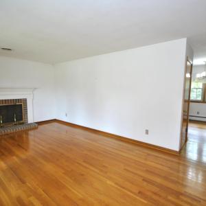 Photo #3 of 426 Beechwood Drive, Lynchburg, VA 0.5 acres