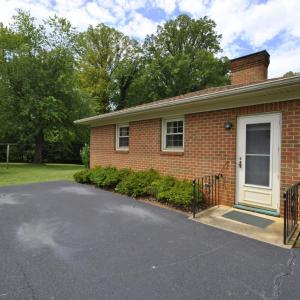 Photo #36 of 426 Beechwood Drive, Lynchburg, VA 0.5 acres