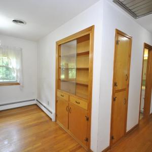 Photo #5 of 426 Beechwood Drive, Lynchburg, VA 0.5 acres
