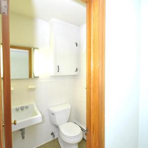 Photo #22 of 426 Beechwood Drive, Lynchburg, VA 0.5 acres
