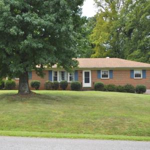 Photo #40 of 426 Beechwood Drive, Lynchburg, VA 0.5 acres