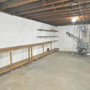 Photo #30 of 426 Beechwood Drive, Lynchburg, VA 0.5 acres