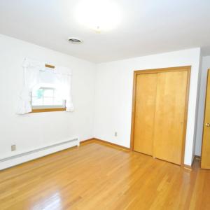 Photo #18 of 426 Beechwood Drive, Lynchburg, VA 0.5 acres