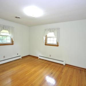Photo #21 of 426 Beechwood Drive, Lynchburg, VA 0.5 acres