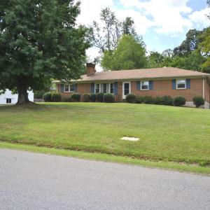 Photo #42 of 426 Beechwood Drive, Lynchburg, VA 0.5 acres