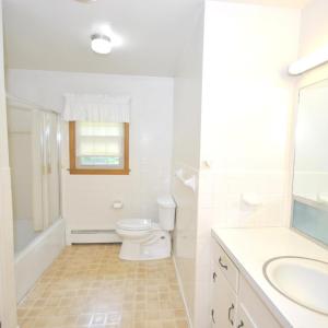 Photo #19 of 426 Beechwood Drive, Lynchburg, VA 0.5 acres