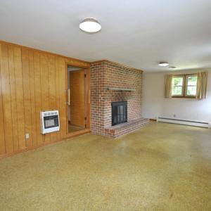 Photo #11 of 426 Beechwood Drive, Lynchburg, VA 0.5 acres