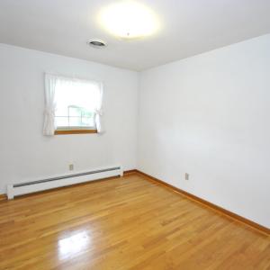 Photo #15 of 426 Beechwood Drive, Lynchburg, VA 0.5 acres
