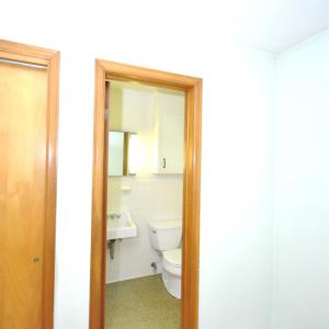 Photo #23 of 426 Beechwood Drive, Lynchburg, VA 0.5 acres