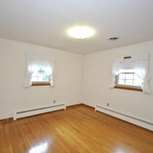 Photo #17 of 426 Beechwood Drive, Lynchburg, VA 0.5 acres