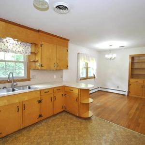 Photo #7 of 426 Beechwood Drive, Lynchburg, VA 0.5 acres